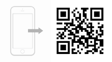 焦作市修武機(jī)械有限責(zé)任公司