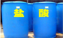 多年化工原料生產(chǎn)企業(yè)，值得信賴(lài)！